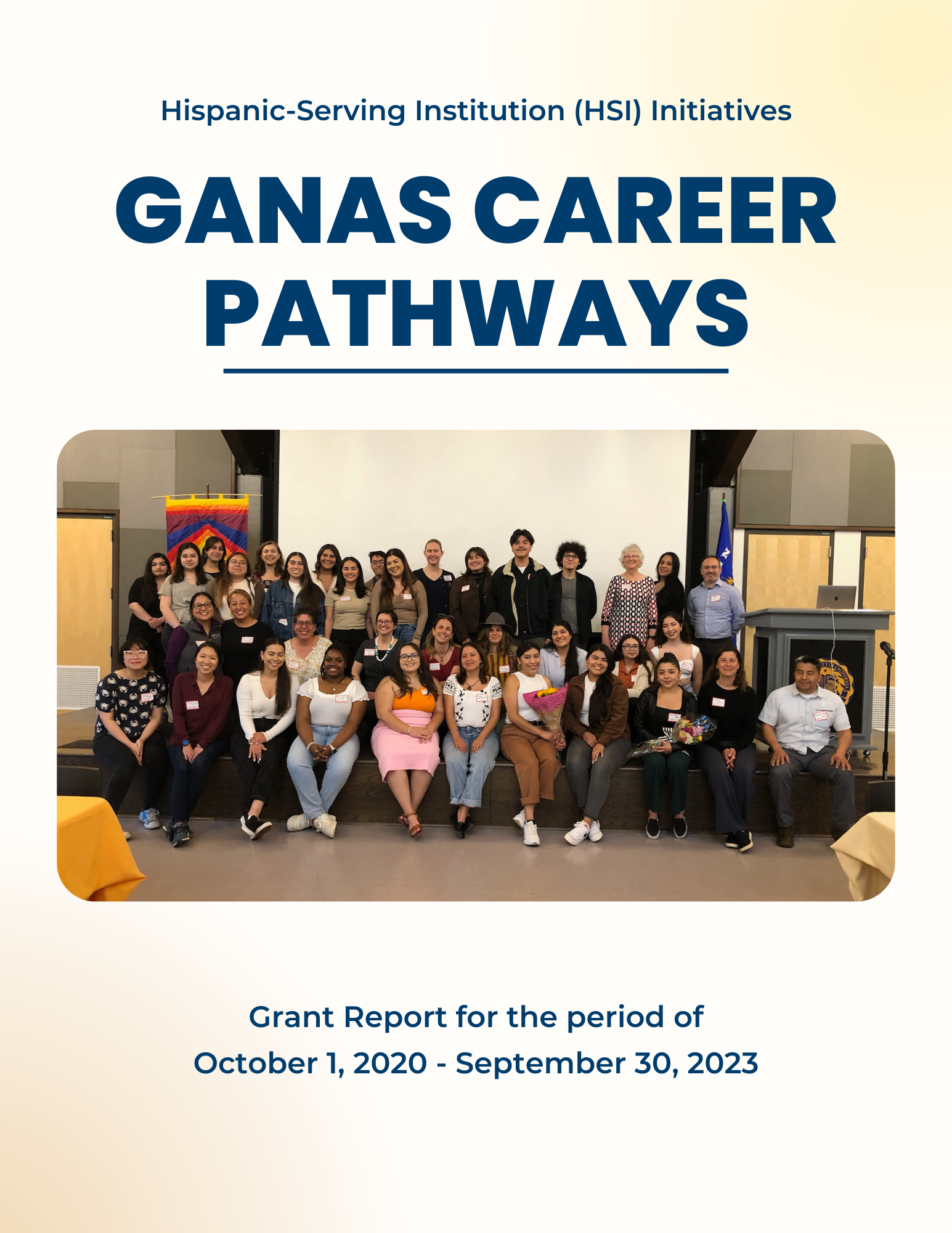ganas-career-3-year-report.png