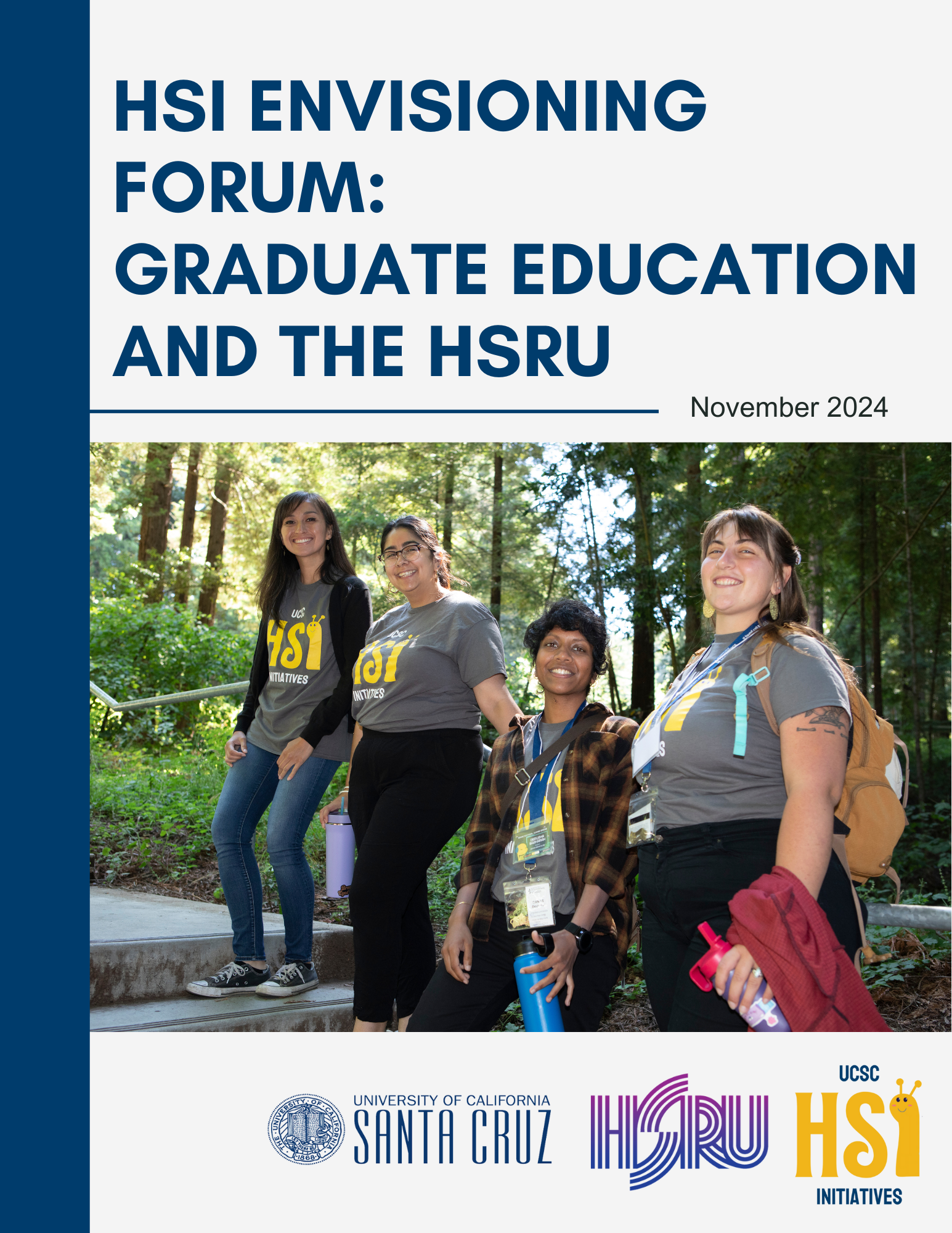 hsi-envisioning-forum-graduate-education-and-the-hsru.png