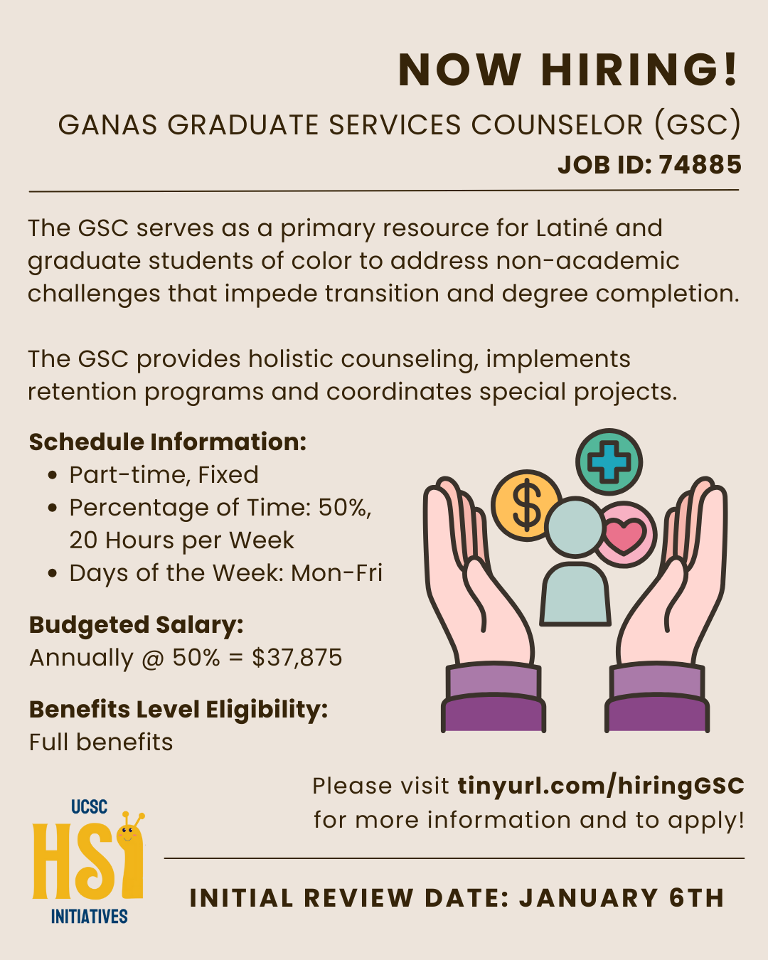 gsc-hiring.png