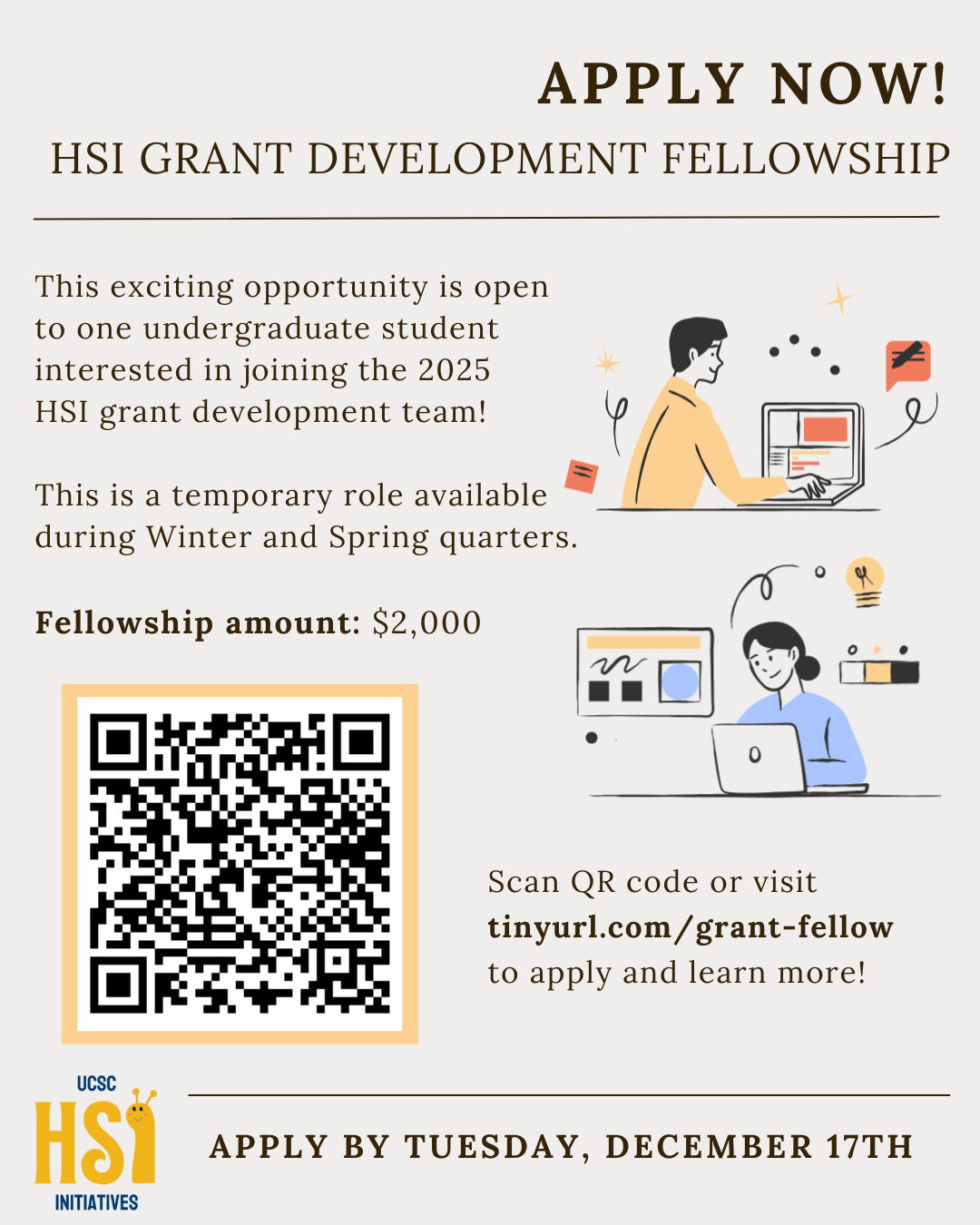 hsi-grant-development-fellow-recruitment.png