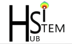 hsi-stem-hub-logo
