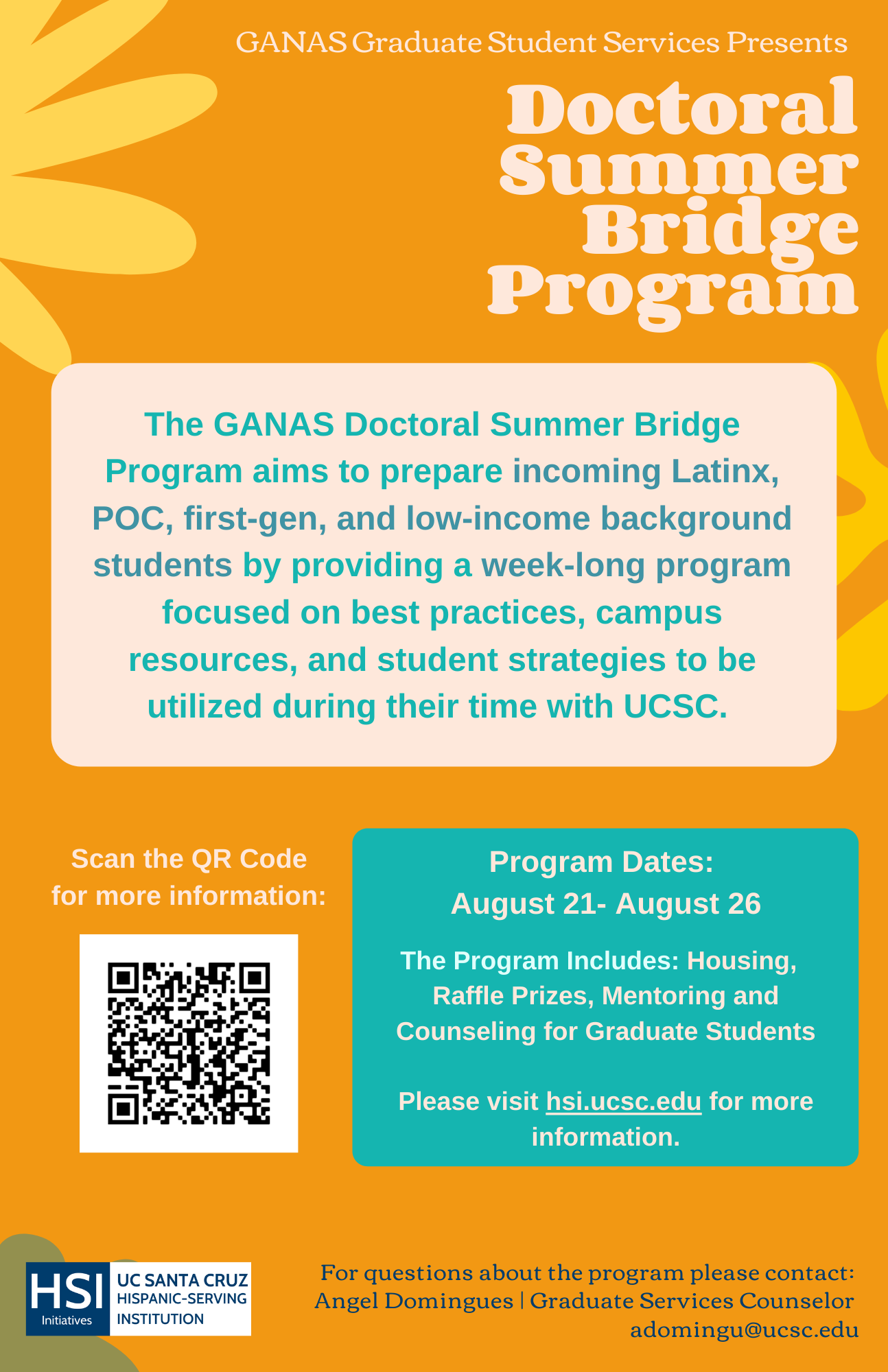 doctoral-summer-bridge-program-flyer-.png