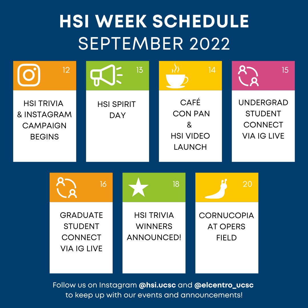 hsi-week-2022-schedule.png