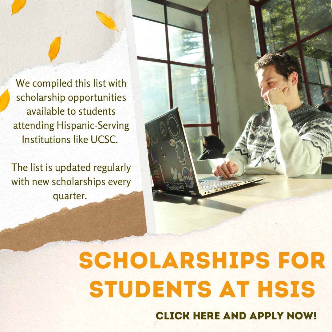 scholarships.png