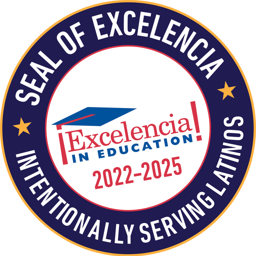 seal-of-excelencia-logo.png