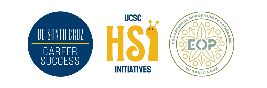 hsi-events-banner-for-check-in-events-forms.png